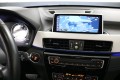 BMW X1 SDRIVE20I HIGH EXEC.M-Sport.  -KM:28335  -ZEER NETTE AUTO-PANO-Dealer Onderhouden, Automobielbedrijf F.A. Tammer, Soester