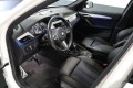 BMW X1 SDRIVE20I HIGH EXEC.M-Sport.  -KM:28335  -ZEER NETTE AUTO-PANO-Dealer Onderhouden, Automobielbedrijf F.A. Tammer, Soester