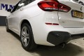 BMW X1 SDRIVE20I HIGH EXEC.M-Sport.  -KM:28335  -ZEER NETTE AUTO-PANO-Dealer Onderhouden, Automobielbedrijf F.A. Tammer, Soester