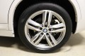 BMW X1 SDRIVE20I HIGH EXEC.M-Sport.  -KM:28335  -ZEER NETTE AUTO-PANO-Dealer Onderhouden, Automobielbedrijf F.A. Tammer, Soester