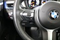 BMW X1 SDRIVE20I HIGH EXEC.M-Sport.  -KM:28335  -ZEER NETTE AUTO-PANO-Dealer Onderhouden, Automobielbedrijf F.A. Tammer, Soester