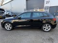 AUDI A3 1.5 TFSI COD SP L.E., Automobielbedrijf F.A. Tammer, Soesterberg