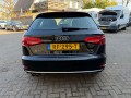 AUDI A3 1.5 TFSI COD SP L.E., Automobielbedrijf F.A. Tammer, Soesterberg