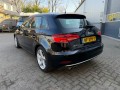 AUDI A3 1.5 TFSI COD SP L.E., Automobielbedrijf F.A. Tammer, Soesterberg