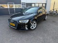 AUDI A3 1.5 TFSI COD SP L.E., Automobielbedrijf F.A. Tammer, Soesterberg