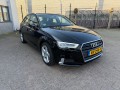 AUDI A3 1.5 TFSI COD SP L.E., Automobielbedrijf F.A. Tammer, Soesterberg