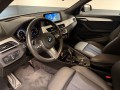 BMW X2 XDRIVE20I HIGH EXEC. autom,M sport,Pano,Trekhaak,Hud,Stoelverw,Keyless, Automobielbedrijf F.A. Tammer, Soesterberg