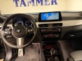 BMW X2 XDRIVE20I HIGH EXEC. autom,M sport,Pano,Trekhaak,Hud,Stoelverw,Keyless, Automobielbedrijf F.A. Tammer, Soesterberg