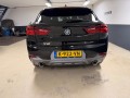 BMW X2 XDRIVE20I HIGH EXEC. autom,M sport,Pano,Trekhaak,Hud,Stoelverw,Keyless, Automobielbedrijf F.A. Tammer, Soesterberg