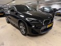 BMW X2 XDRIVE20I HIGH EXEC. autom,M sport,Pano,Trekhaak,Hud,Stoelverw,Keyless, Automobielbedrijf F.A. Tammer, Soesterberg