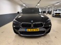 BMW X2 XDRIVE20I HIGH EXEC. autom,M sport,Pano,Trekhaak,Hud,Stoelverw,Keyless, Automobielbedrijf F.A. Tammer, Soesterberg