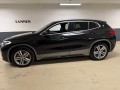 BMW X2 XDRIVE20I HIGH EXEC. autom,M sport,Pano,Trekhaak,Hud,Stoelverw,Keyless, Automobielbedrijf F.A. Tammer, Soesterberg