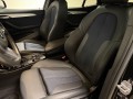 BMW X2 XDRIVE20I HIGH EXEC. autom,M sport,Pano,Trekhaak,Hud,Stoelverw,Keyless, Automobielbedrijf F.A. Tammer, Soesterberg