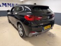 BMW X2 XDRIVE20I HIGH EXEC. autom,M sport,Pano,Trekhaak,Hud,Stoelverw,Keyless, Automobielbedrijf F.A. Tammer, Soesterberg