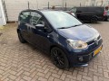 VOLKSWAGEN UP 1.0 HIGH UP! BLUEM., Automobielbedrijf F.A. Tammer, Soesterberg