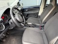 VOLKSWAGEN UP 1.0 HIGH UP! BLUEM., Automobielbedrijf F.A. Tammer, Soesterberg
