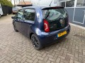 VOLKSWAGEN UP 1.0 HIGH UP! BLUEM., Automobielbedrijf F.A. Tammer, Soesterberg