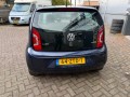 VOLKSWAGEN UP 1.0 HIGH UP! BLUEM., Automobielbedrijf F.A. Tammer, Soesterberg