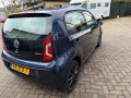 VOLKSWAGEN UP 1.0 HIGH UP! BLUEM., Automobielbedrijf F.A. Tammer, Soesterberg