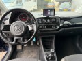 VOLKSWAGEN UP 1.0 HIGH UP! BLUEM., Automobielbedrijf F.A. Tammer, Soesterberg