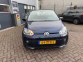 VOLKSWAGEN UP 1.0 HIGH UP! BLUEM., Automobielbedrijf F.A. Tammer, Soesterberg
