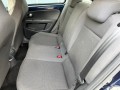 VOLKSWAGEN UP 1.0 HIGH UP! BLUEM., Automobielbedrijf F.A. Tammer, Soesterberg