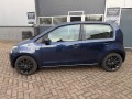 VOLKSWAGEN UP 1.0 HIGH UP! BLUEM., Automobielbedrijf F.A. Tammer, Soesterberg