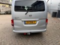 NISSAN NV200 1.6 ACENTA 7Persoons !!!, Automobielbedrijf F.A. Tammer, Soesterberg