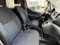 NISSAN NV200 1.6 ACENTA 7Persoons !!!, Automobielbedrijf F.A. Tammer, Soesterberg