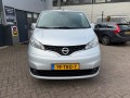 NISSAN NV200 1.6 ACENTA 7Persoons !!!, Automobielbedrijf F.A. Tammer, Soesterberg
