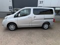 NISSAN NV200 1.6 ACENTA 7Persoons !!!, Automobielbedrijf F.A. Tammer, Soesterberg