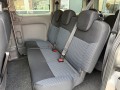 NISSAN NV200 1.6 ACENTA 7Persoons !!!, Automobielbedrijf F.A. Tammer, Soesterberg