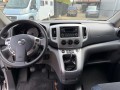 NISSAN NV200 1.6 ACENTA 7Persoons !!!, Automobielbedrijf F.A. Tammer, Soesterberg
