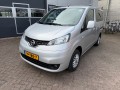 NISSAN NV200 1.6 ACENTA 7Persoons !!!, Automobielbedrijf F.A. Tammer, Soesterberg