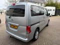 NISSAN NV200 1.6 ACENTA 7Persoons !!!, Automobielbedrijf F.A. Tammer, Soesterberg