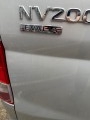 NISSAN NV200 1.6 ACENTA 7Persoons !!!, Automobielbedrijf F.A. Tammer, Soesterberg
