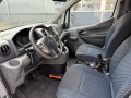 NISSAN NV200 1.6 ACENTA 7Persoons !!!, Automobielbedrijf F.A. Tammer, Soesterberg