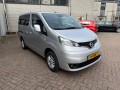 NISSAN NV200 1.6 ACENTA 7Persoons !!!, Automobielbedrijf F.A. Tammer, Soesterberg