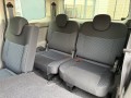 NISSAN NV200 1.6 ACENTA 7Persoons !!!, Automobielbedrijf F.A. Tammer, Soesterberg