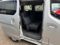 NISSAN NV200 1.6 ACENTA 7Persoons !!!, Automobielbedrijf F.A. Tammer, Soesterberg