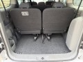 NISSAN NV200 1.6 ACENTA 7Persoons !!!, Automobielbedrijf F.A. Tammer, Soesterberg