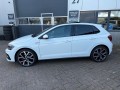 VOLKSWAGEN POLO 2.0 TSI GTI, Automobielbedrijf F.A. Tammer, Soesterberg
