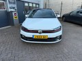 VOLKSWAGEN POLO 2.0 TSI GTI, Automobielbedrijf F.A. Tammer, Soesterberg