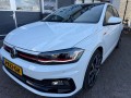 VOLKSWAGEN POLO 2.0 TSI GTI, Automobielbedrijf F.A. Tammer, Soesterberg