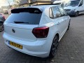 VOLKSWAGEN POLO 2.0 TSI GTI, Automobielbedrijf F.A. Tammer, Soesterberg