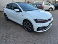 VOLKSWAGEN POLO 2.0 TSI GTI, Automobielbedrijf F.A. Tammer, Soesterberg