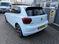 VOLKSWAGEN POLO 2.0 TSI GTI, Automobielbedrijf F.A. Tammer, Soesterberg