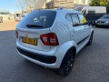 SUZUKI IGNIS 1.2 STIJL, Automobielbedrijf F.A. Tammer, Soesterberg