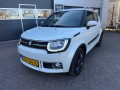 SUZUKI IGNIS 1.2 STIJL, Automobielbedrijf F.A. Tammer, Soesterberg
