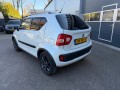 SUZUKI IGNIS 1.2 STIJL, Automobielbedrijf F.A. Tammer, Soesterberg